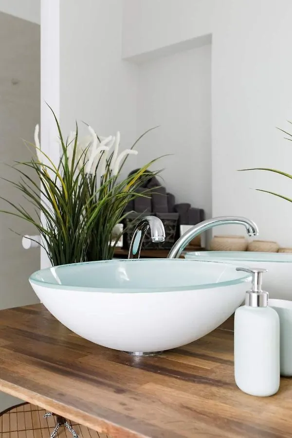 ⍟Luxurious And Bright⍟ 5 Min Walk To City Center Apartment Vienna