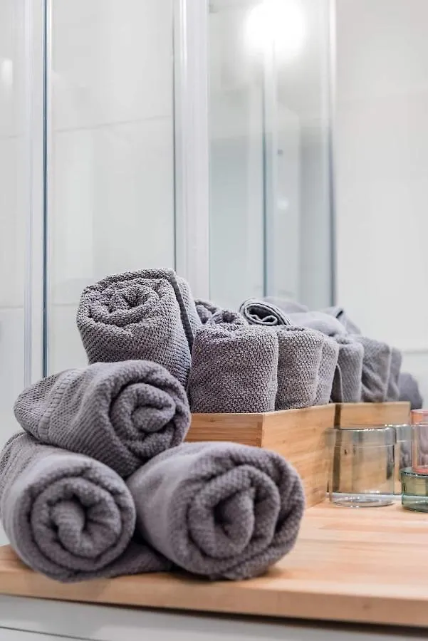 ⍟Luxurious And Bright⍟ 5 Min Walk To City Center Apartamento Viena